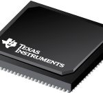 DM3725 | Texas Instruments (TI) India