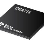 DRA712 | Texas Instruments (TI) India