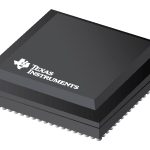 DRA785 | Texas Instruments (TI) India