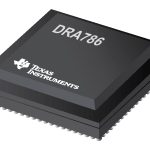DRA786 | Texas Instruments (TI) India