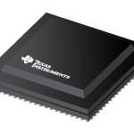 DRA821U | Texas Instruments (TI) India