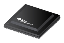 DRA821U-Q1 | Texas Instruments (TI) India