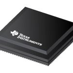 DRA829V | Texas Instruments (TI) India