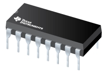 DS3668 | Texas Instruments (TI) India