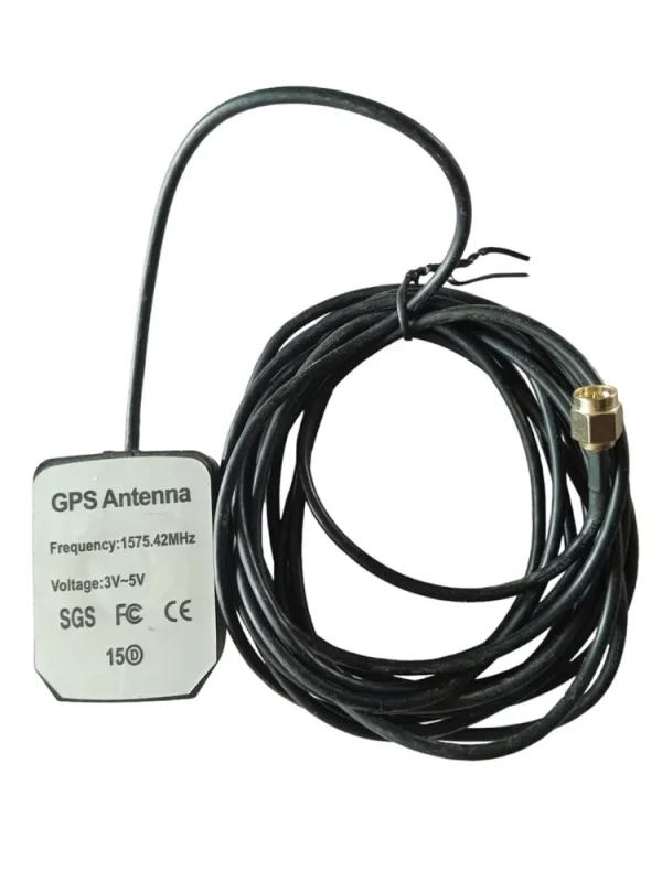 GPS Antenna Module - Image 2