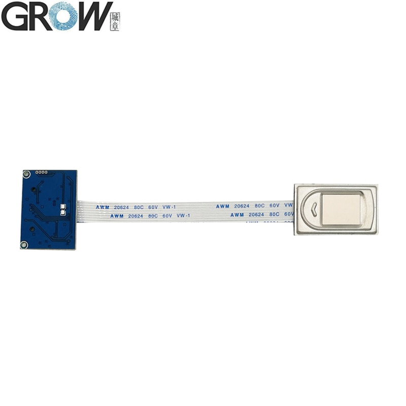 Fingerprint Sensor Module - Image 2