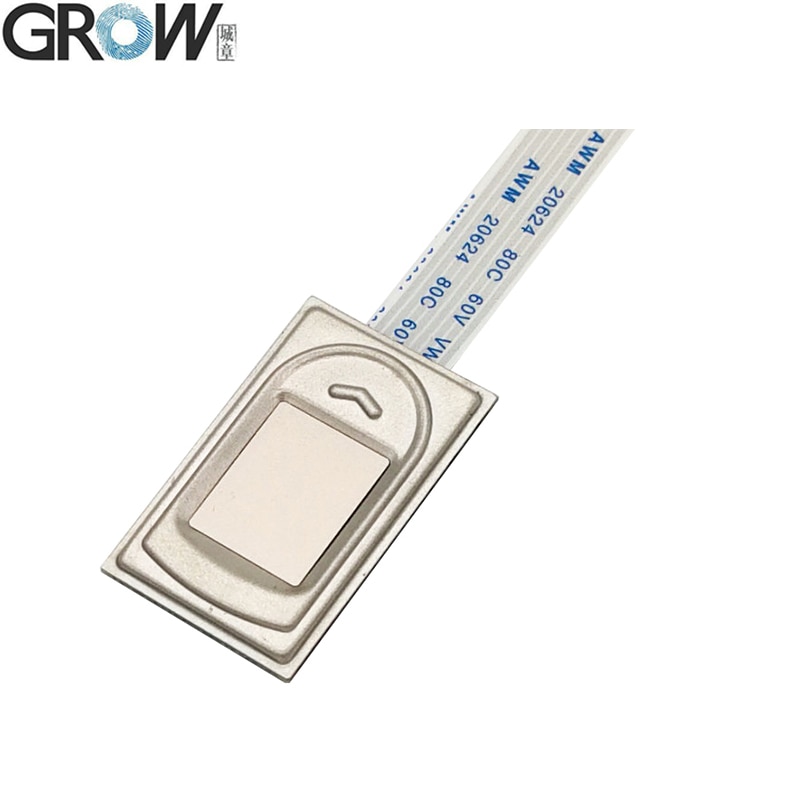 Fingerprint Sensor Module - Image 4