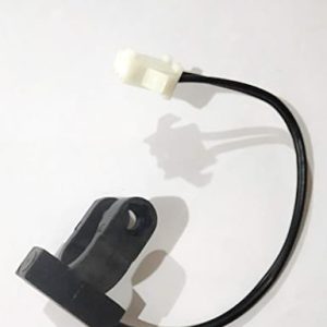 Gas Geyser Inline sensor