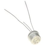 Germanium PNP Transistor for Medium Speed Switch