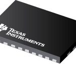 HD3SS0001 | Texas Instruments (TI) India