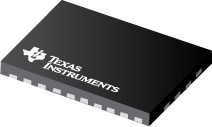 HD3SS0001 | Texas Instruments (TI) India