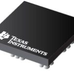 HD3SS214 | Texas Instruments (TI) India