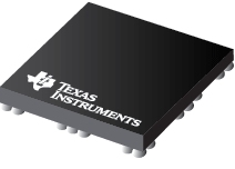 HD3SS214 | Texas Instruments (TI) India