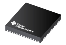 HD3SS215 | Texas Instruments (TI) India
