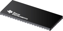 HD3SS2522 | Texas Instruments (TI) India