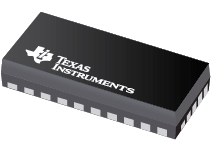 HD3SS3220 | Texas Instruments (TI) India