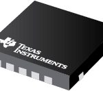 HD3SS3411-Q1 | Texas Instruments (TI) India