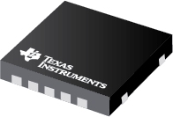 HD3SS3411 | Texas Instruments (TI) India
