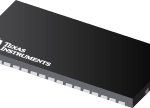 HD3SS3412A | Texas Instruments (TI) India
