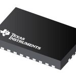 HD3SS460 | Texas Instruments (TI) India