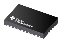 HD3SS460 | Texas Instruments (TI) India