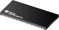 HD3SS6126 | Texas Instruments (TI) India