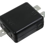 Hopkins 48955 Towed Vehicle Diodes Kit(4 pcs)
