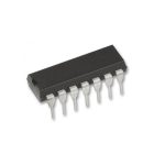 IC 7410 (10 pcs)