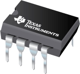 Texas Instrument Difference amplifiers INA106