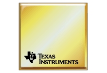 Texas Instrument Instrumentation amplifiers INA129-HT