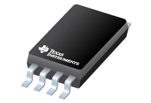 Texas Instrument Analog current-sense amplifiers INA139-Q1