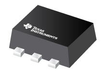 Texas Instrument Analog current-sense amplifiers INA185