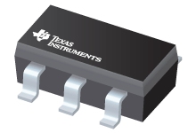 Texas Instrument Analog current-sense amplifiers INA187