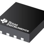 Texas Instrument Instrumentation amplifiers INA188