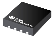 Texas Instrument Instrumentation amplifiers INA188