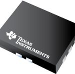 Texas Instrument Analog current-sense amplifiers INA190