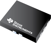 Texas Instrument Analog current-sense amplifiers INA190