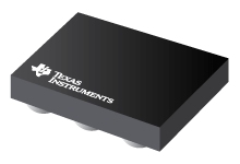 Texas Instrument Analog current-sense amplifiers INA191