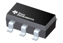 Texas Instrument Analog current-sense amplifiers INA195