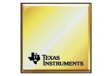 Texas Instrument Difference amplifiers INA1H94-SP