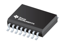 Texas Instrument Instrumentation amplifiers INA2126