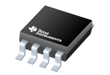 Texas Instrument Analog current-sense amplifiers INA2180