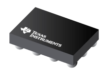 Texas Instrument Analog current-sense amplifiers INA2191
