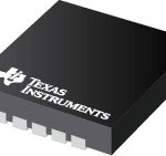 Texas Instrument Analog current-sense amplifiers INA223