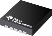 Texas Instrument Analog current-sense amplifiers INA223