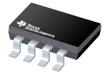 Texas Instrument Analog current-sense amplifiers INA241B-Q1