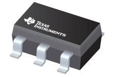 Texas Instrument Analog current-sense amplifiers INA280