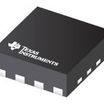 Texas Instrument Analog current-sense amplifiers INA381