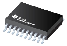 Texas Instrument Analog current-sense amplifiers INA4181-Q1