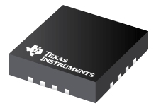 Texas Instrument Analog current-sense amplifiers INA4290